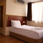 Hotel Rio