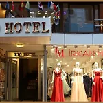 Hotel Rio