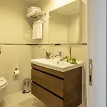 Hotel Rio