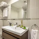 Hotel Rio