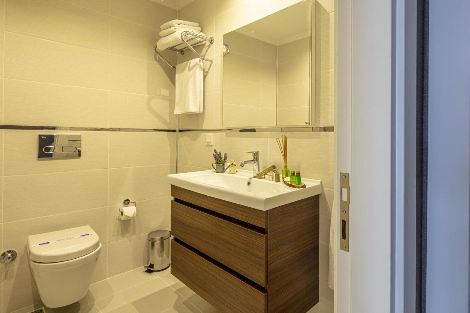 Hotel Rio 2*