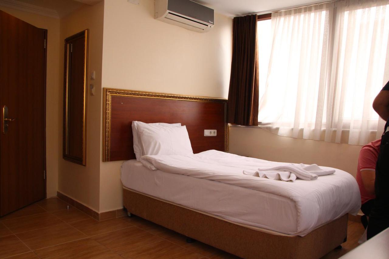 Hotel Rio 2*